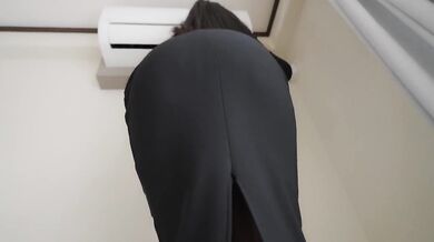 Landlord’s Daughter Fixes More Than the Fridge in a Wild Ride