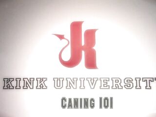 How to Spank