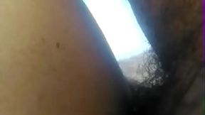 Tercera parte en hostal paraiso