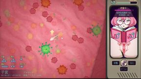 #2 [Pregnant Star Girl Ayane] Pregnancy! Live Commentary Part 2