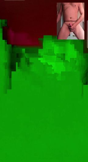 Video call Gf sex 💋