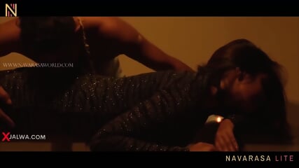 Prapanch Hot Indian Web Series Part-3
