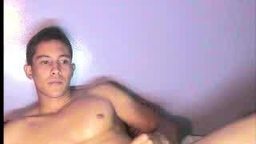 Alex L Private Show