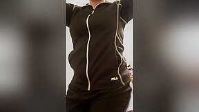 Amazing Porn Movie Milf Try To Watch For Youve Seen