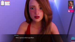 MELODY #68 • PC GAMEPLAY [HD]