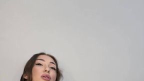 Community Creator
 @MollyMeow @Sextoys & #Big Boobs #Stockings #Curvy & Thick #Shaved Pussy gratis clips tube | Tik.Porn