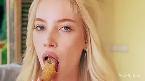 Emma Whites No Sex Trailer By