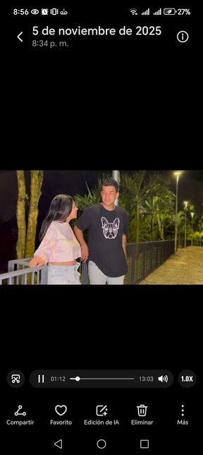 Strangers Fuck the Audience