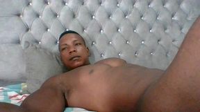 Andreus J Feature Show - Part 2