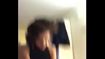 Algu&eacute_m sabe o nome dela?