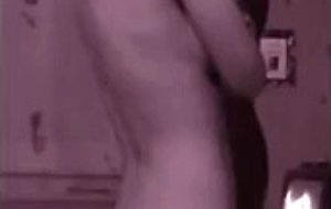 Homemade, latest , pics, vids