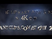 joi Weronika Podgladanie mamy polish language part2 13m41s