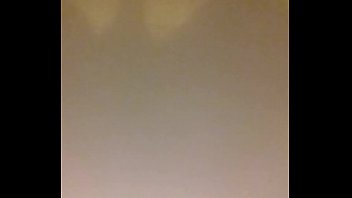 Gaby slut doing a real mess xD