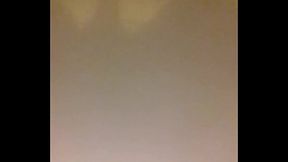 Gaby slut doing a real mess xD