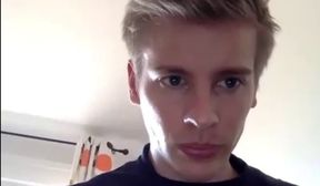 teshaut62 dl 23042022