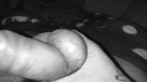 gozando e falando putaria