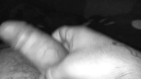 gozando e falando putaria