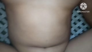 MARRIED BHABHI LEAVE HER HUSBAND FOR JUNGLE FUCK EXPERIENCE