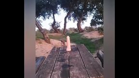 Reymisterio422 - Trans en varios lugares- 1000016916 - May 11, 2025