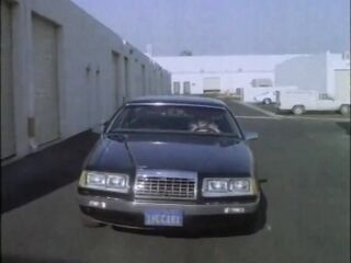 Moana's Forbidden Fantasy