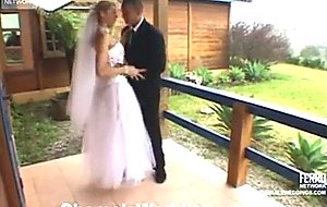 Shemale weddings preview compilations