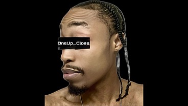 BTS Rotisserie Slim
