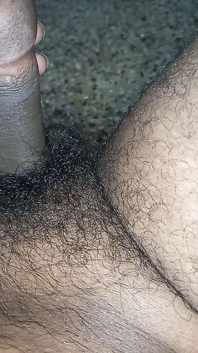 Desi Aunty with Fucking Anal Mature