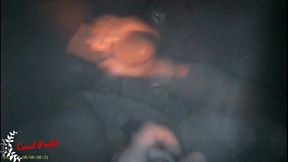 GLORY HOLE - NAMORADA TRANSANDO E SE DIVERTINDO COM ESTRANHOS (VIDEO COMPLETO NO RED - LINK NOS COMENT&Aacute_RIOS)