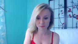 Evelyn Cutie Private Show