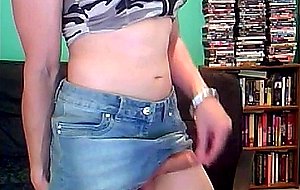 Hot cd nikki nicole