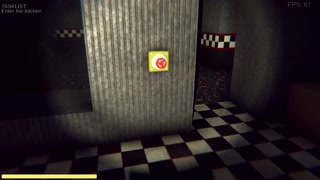 Night Shift at Fazclaire's Nightclub [v0.4] [ZuryaAoki] Fresh sex fnaf parody