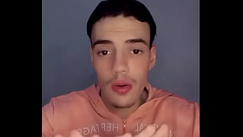 Deixe as pr&aacute_ticas erradas