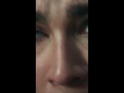 Sarada Parker Colombian Baddie Cumflation