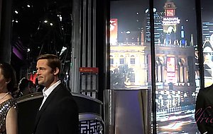 Atkgirlfriends, katerina kay