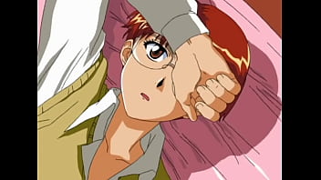 Tonari no Onee-san The series