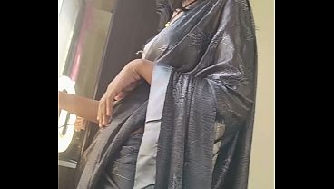 Shivani bhabhi hardcore sex with husband friend.