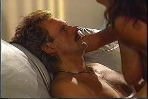 Nasty Nancy 41 - Naughtier Than Ever