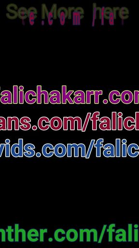 Epic moment from "Goofing around at the gym after my workout I get fucked and cumfaced"