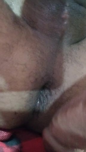 Another hot Friday , show time