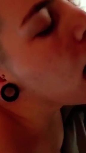 Cum and Breeding Compilation