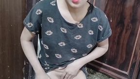 Indian muslim girl ko hotel me pel diya pregnant kar diya