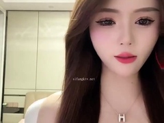 Webcam Amateur Webcam Free Babe Porn Video