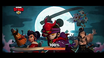 Fiquei com &oacute_dio do Kenji Dem&ocirc_nio e fodi ele at&eacute_ o fim