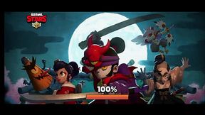 Fiquei com &oacute_dio do Kenji Dem&ocirc_nio e fodi ele at&eacute_ o fim