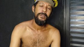 masterpiss - update #10 - dec 18, 2023