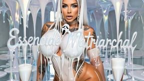 Essencide Matriarchal