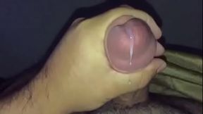 IMG 0577.MOV
