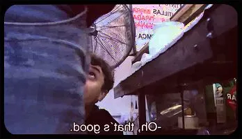 Bareback Sex with a Customer | Latino Gay Porn VIP selection