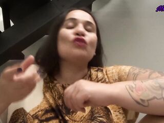 LOCKTOBER E CASTITA&#039;