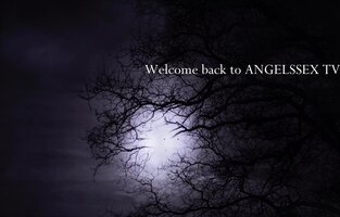 angelssex - Tattooed Angels of Horror: A Dark Passion Unleashed